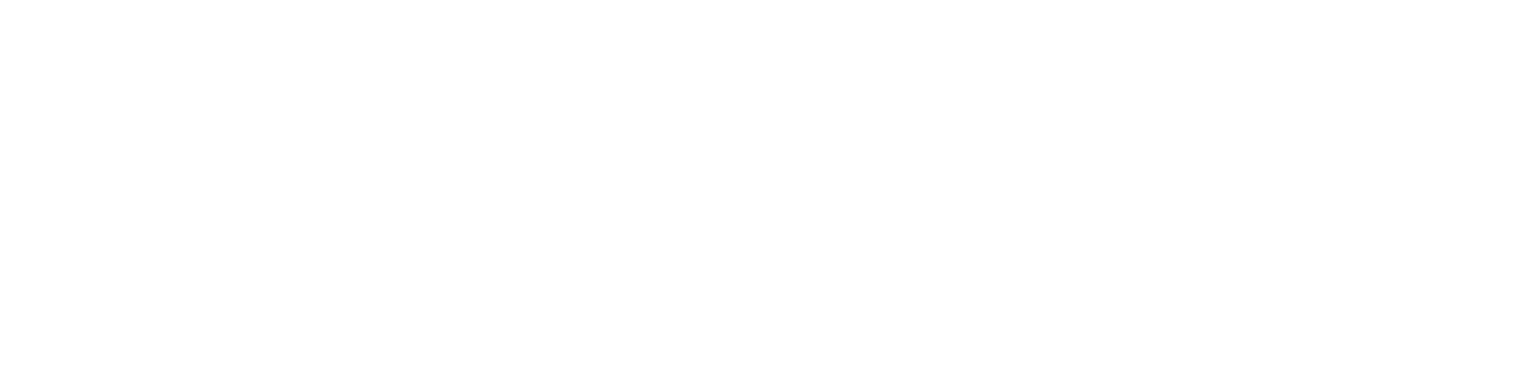 HostMentor India