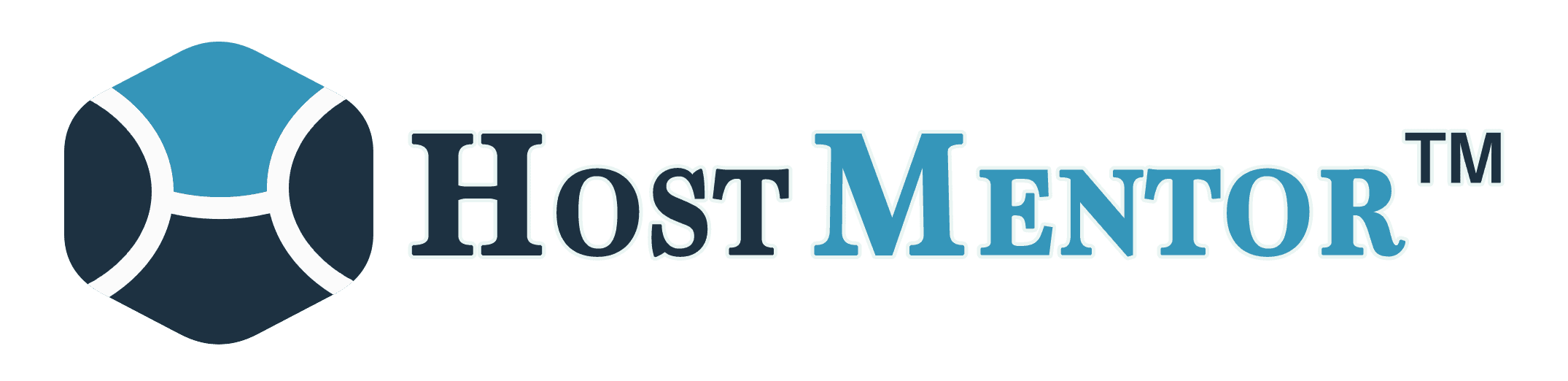 HostMentor